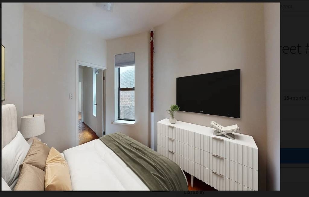 3BR in Upper East Side - Photo 6