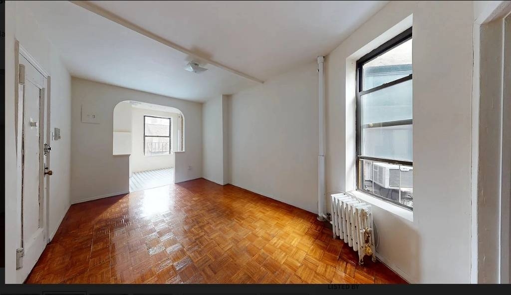 3BR in Upper East Side - Photo 0
