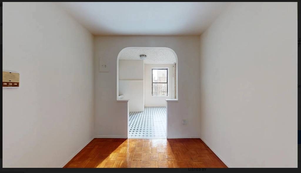 3BR in Upper East Side - Photo 3