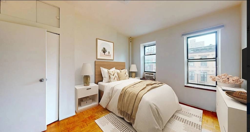 3BR in Upper East Side - Photo 5