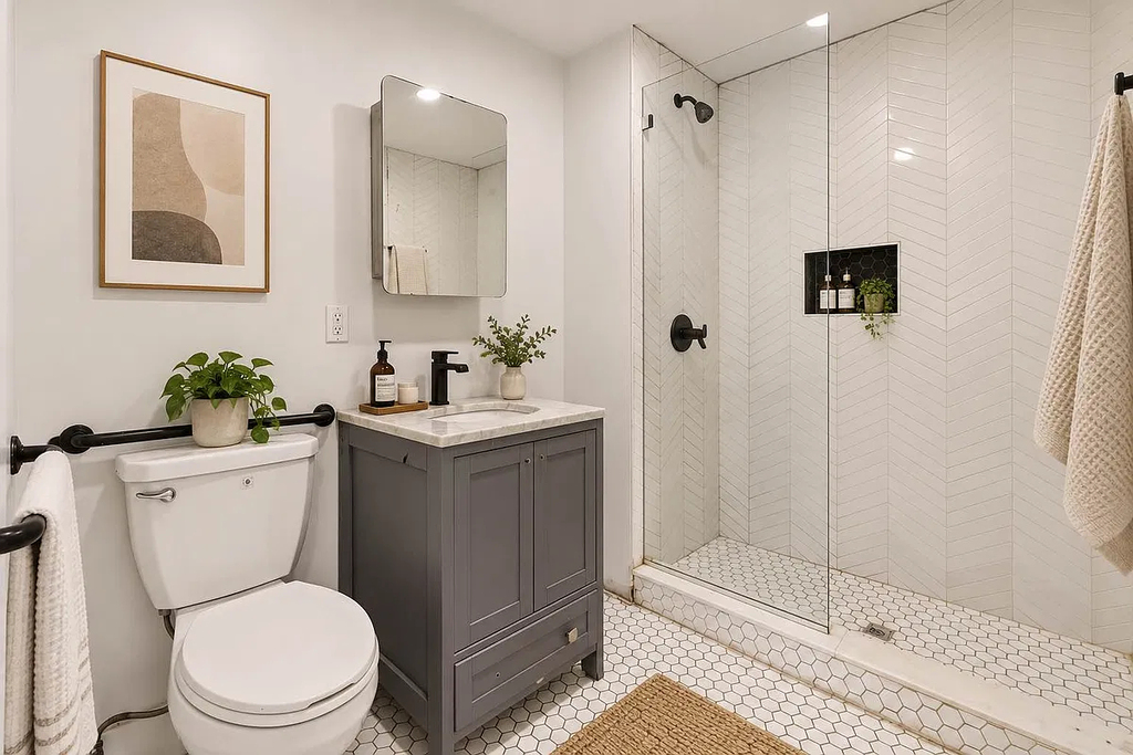 1201 Saint John'S Place - Photo 2