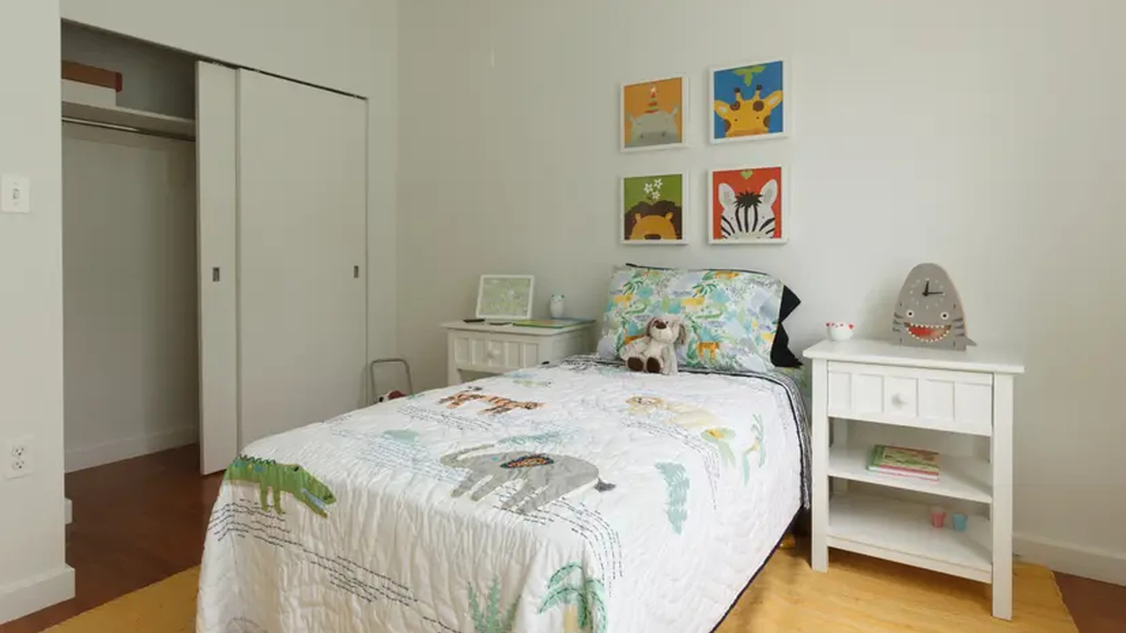 22 Caton Pl 11218 - Photo 3