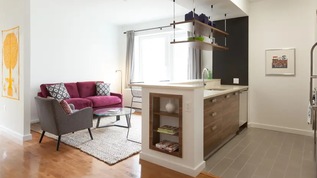 22 Caton Pl 11218 - Photo 7