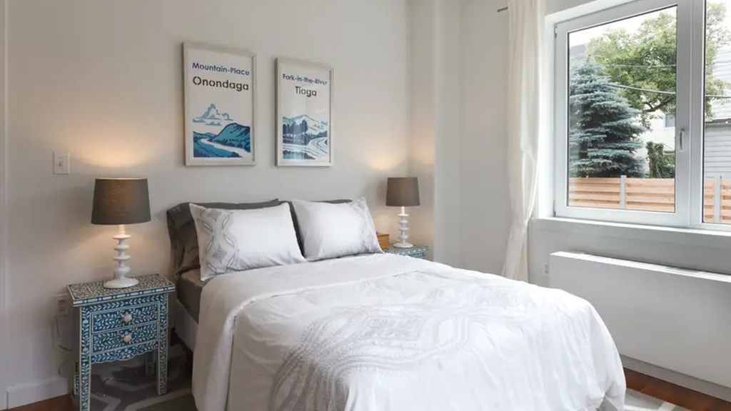 22 Caton Pl 11218 - Photo 6