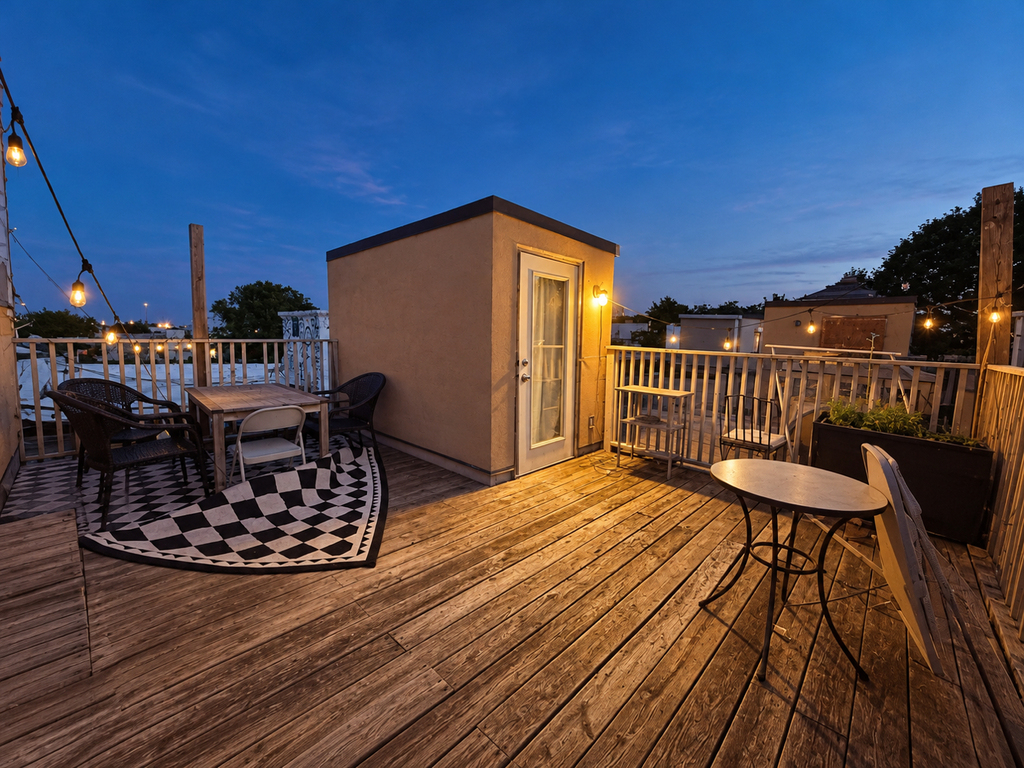 664 Park Place - Photo 4
