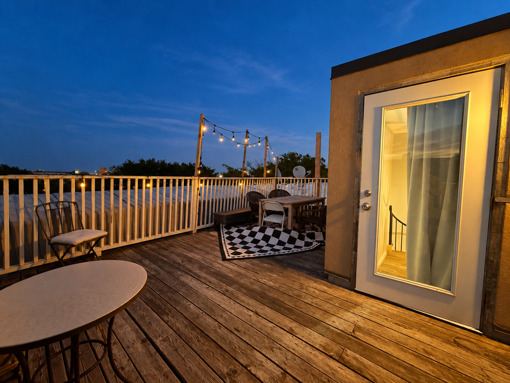 664 Park Place - Photo 5