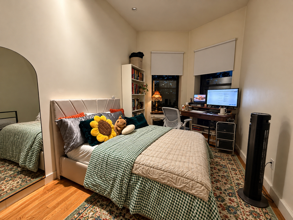 664 Park Place - Photo 12