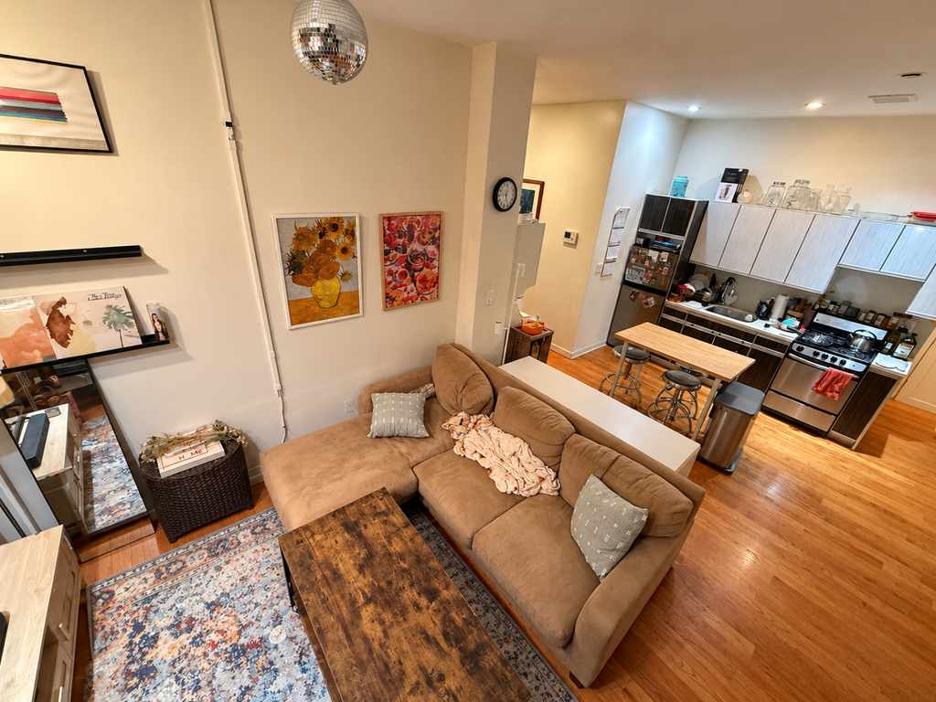 664 Park Place - Photo 7