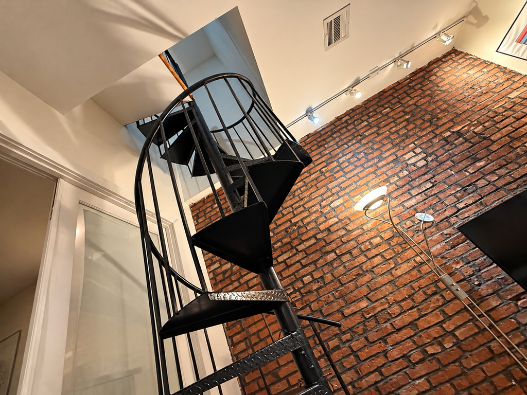 664 Park Place - Photo 3
