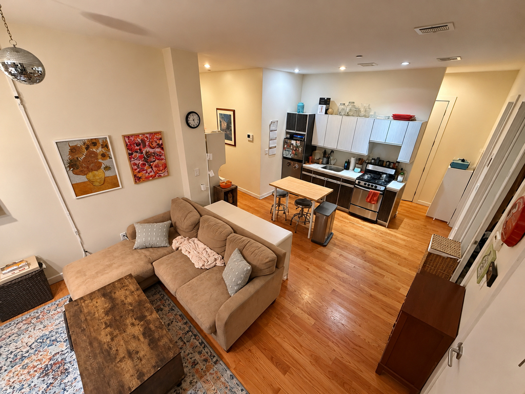 664 Park Place - Photo 6