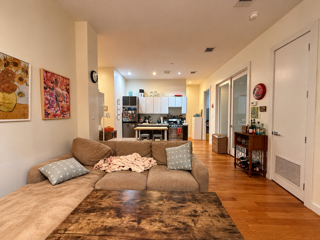 664 Park Place - Photo 9