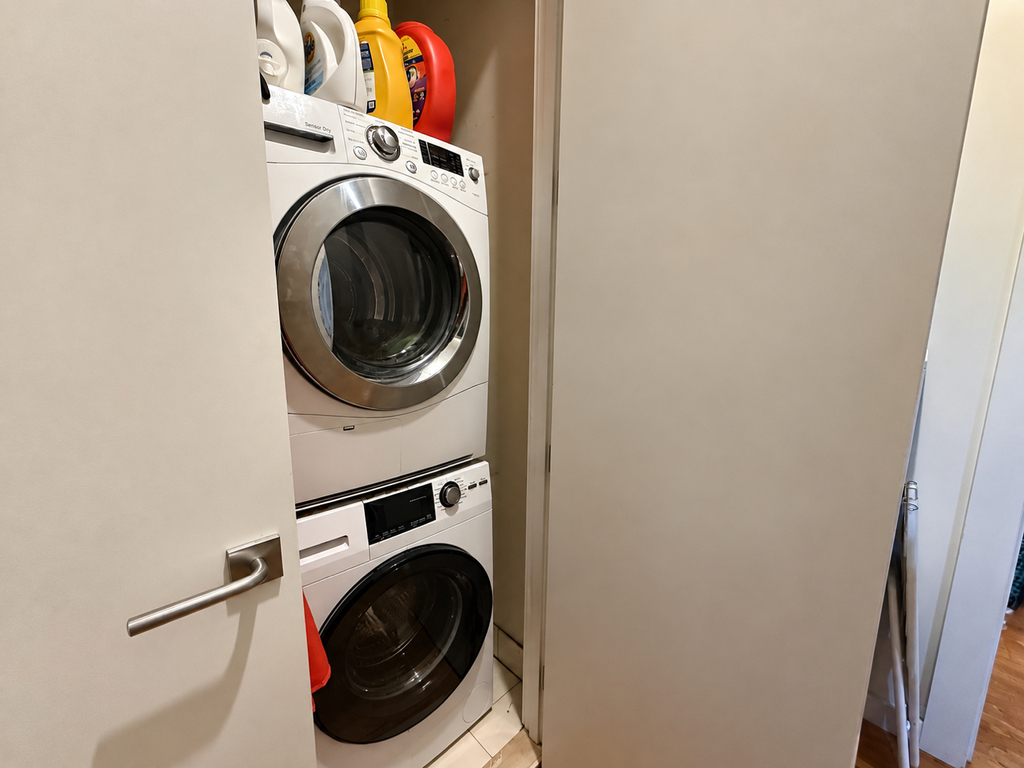 664 Park Place - Photo 15