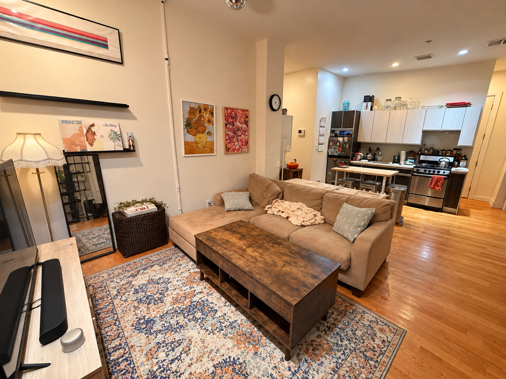 664 Park Place - Photo 8