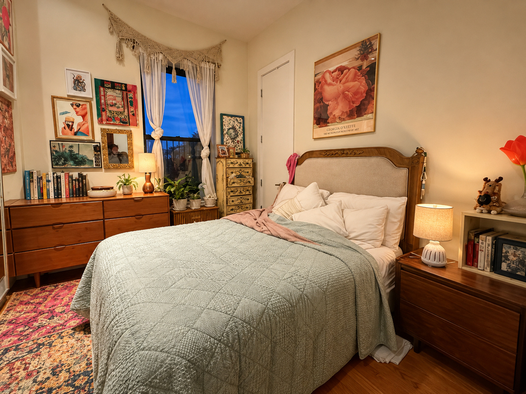 664 Park Place - Photo 13