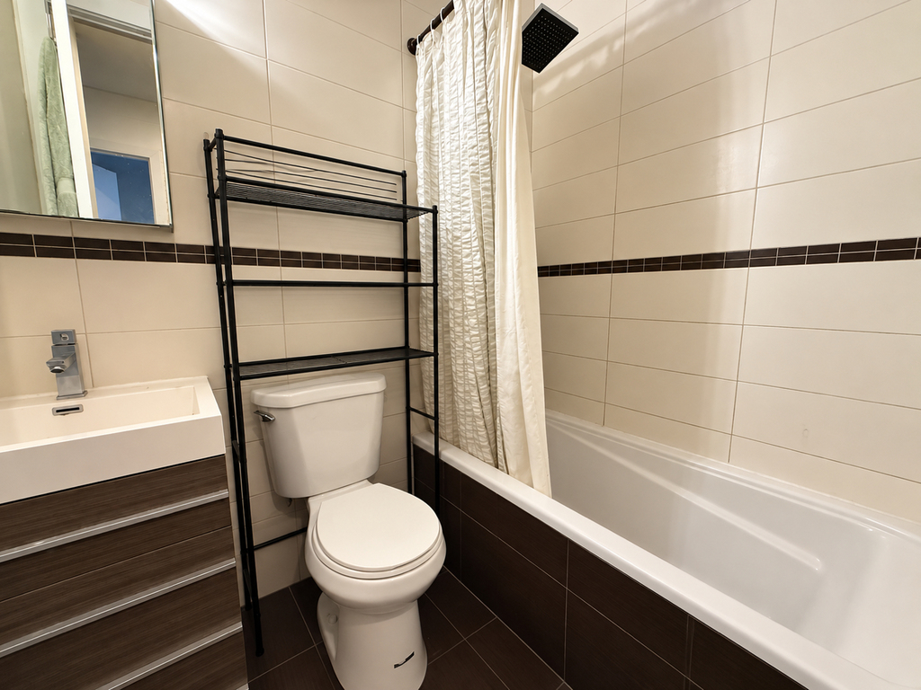 664 Park Place - Photo 16