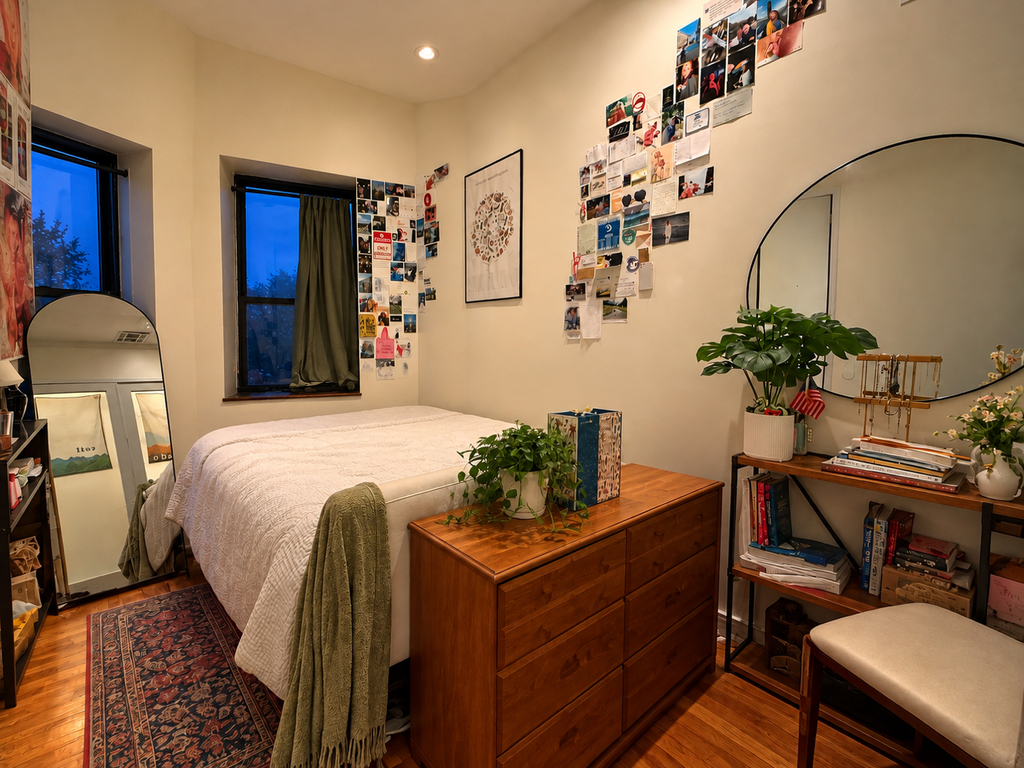 664 Park Place - Photo 14