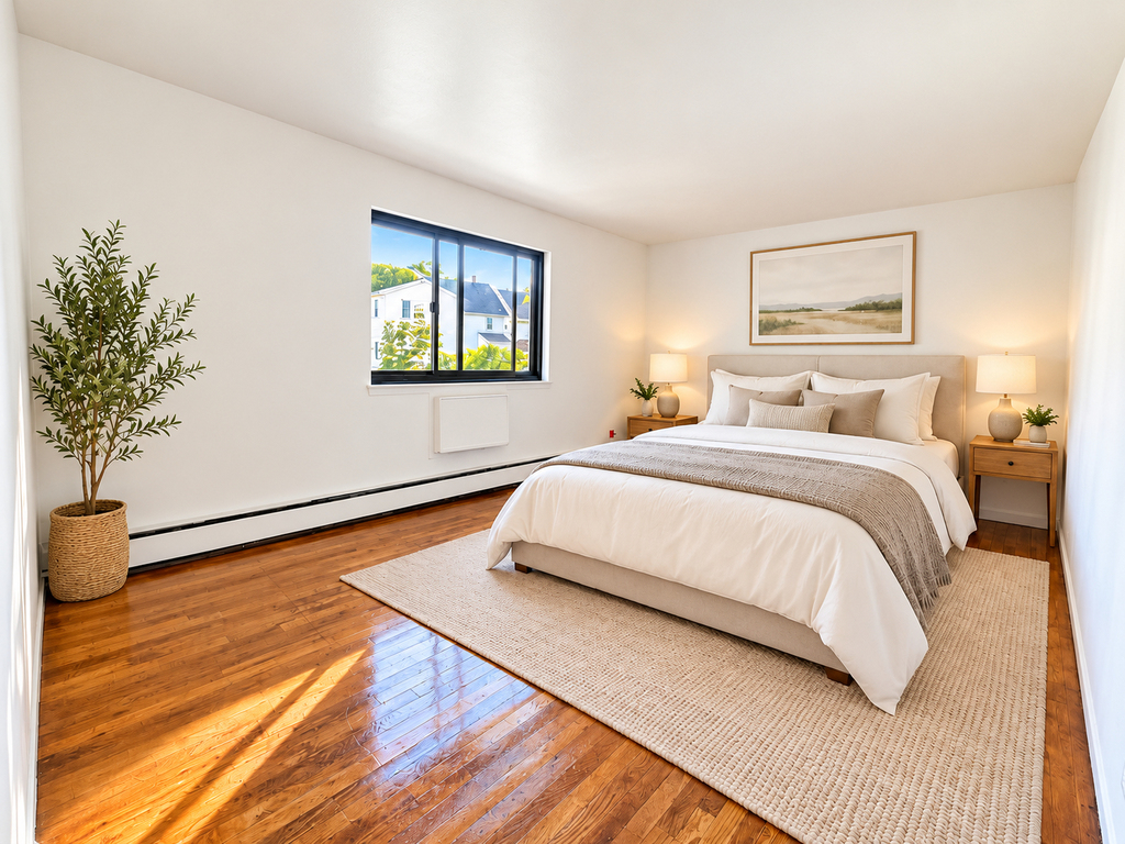 87-16 Winchester Boulevard - Photo 1