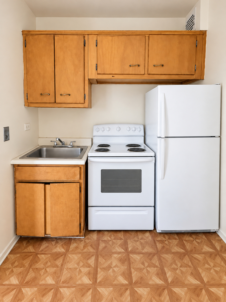 87-16 Winchester Boulevard - Photo 0