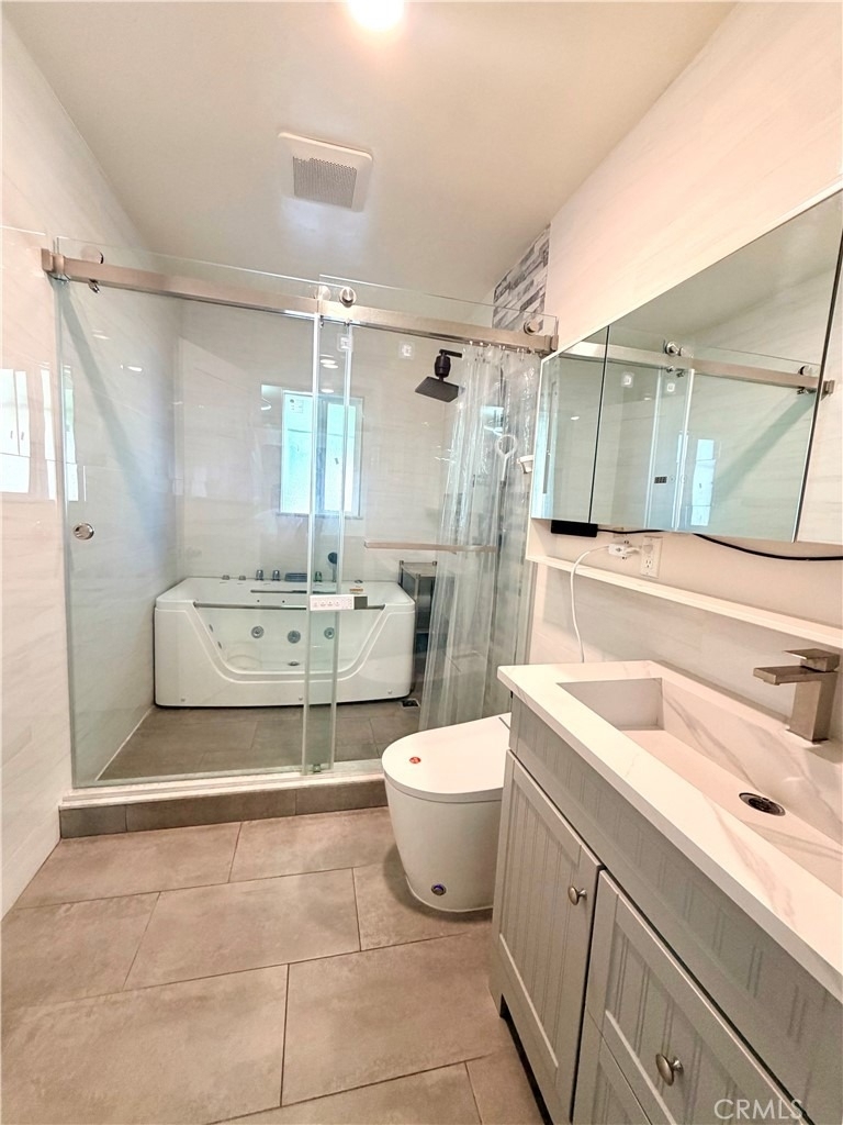 159 W Glendon Way - Photo 12