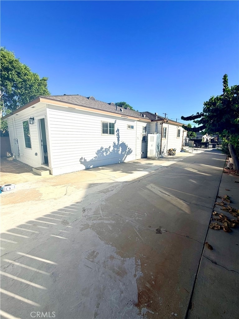 159 W Glendon Way - Photo 17