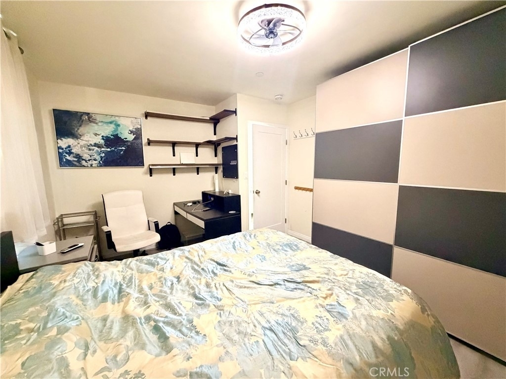 159 W Glendon Way - Photo 14