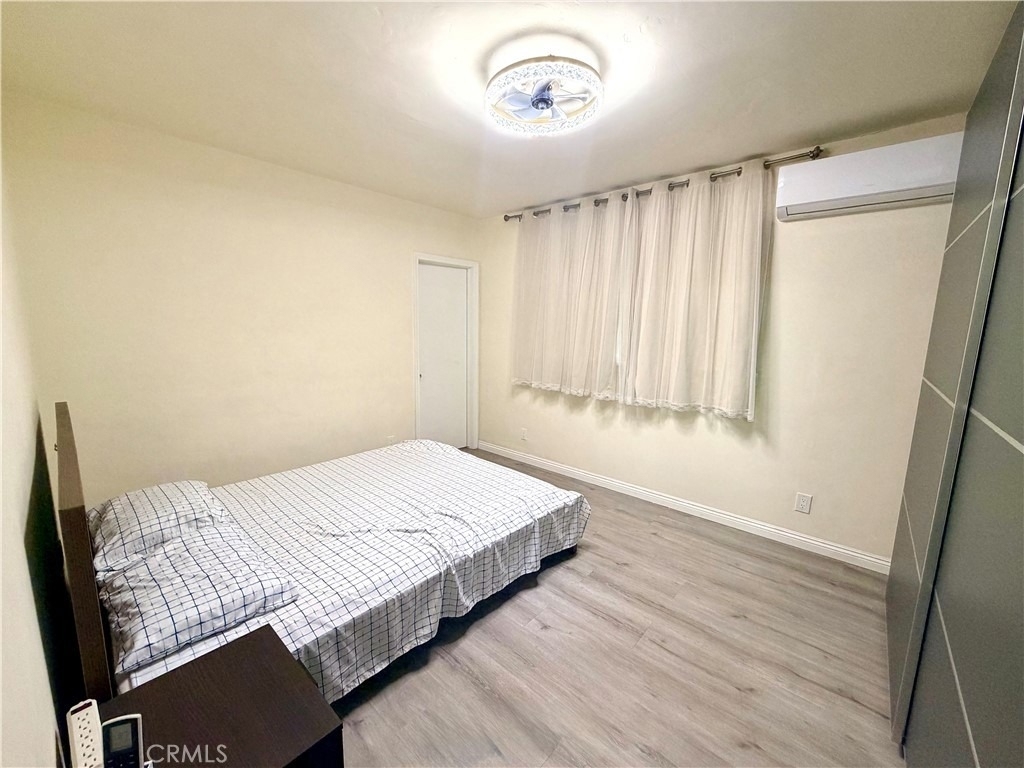 159 W Glendon Way - Photo 11