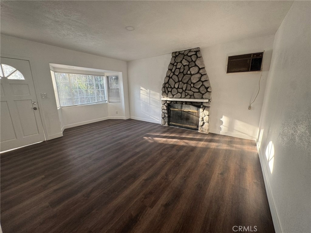 2406 Desire - Photo 2