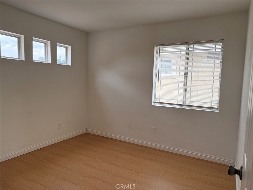7279 Cosenza Place - Photo 9