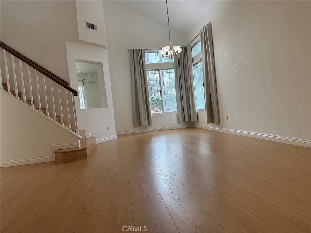 7279 Cosenza Place - Photo 1