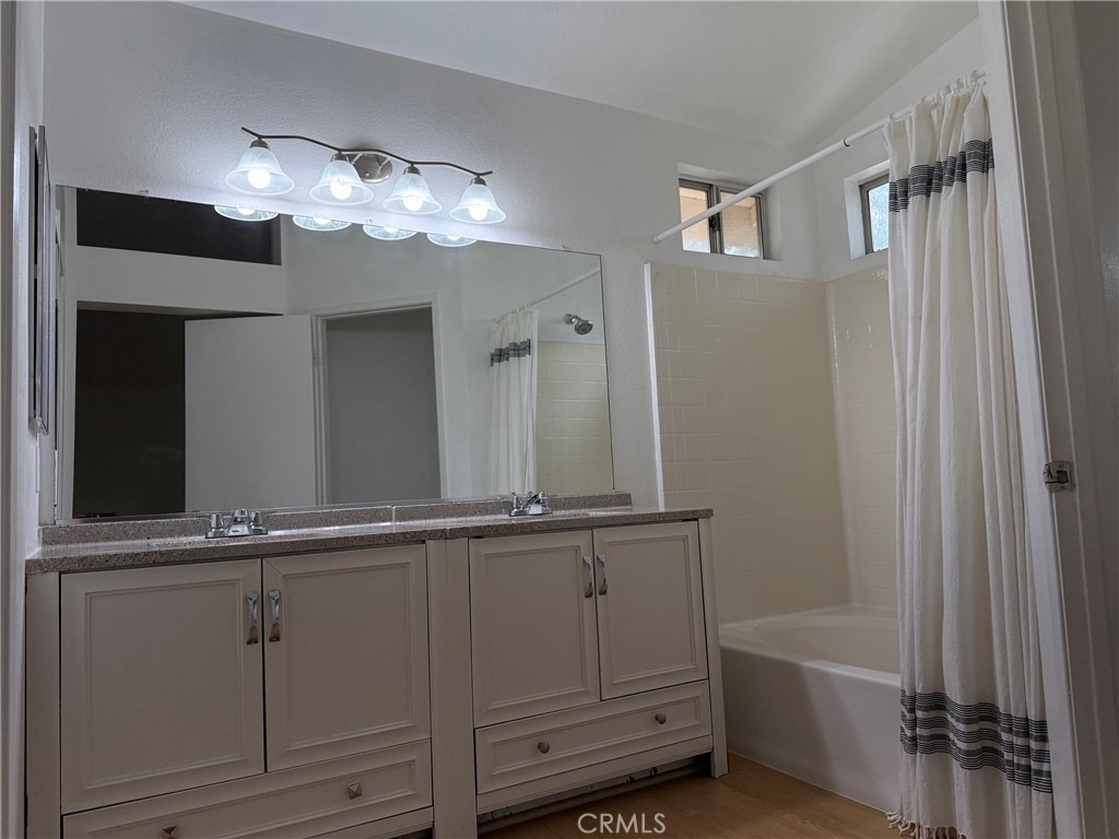 7279 Cosenza Place - Photo 7