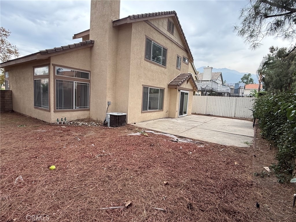 7279 Cosenza Place - Photo 13