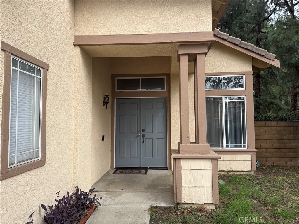 7279 Cosenza Place - Photo 15