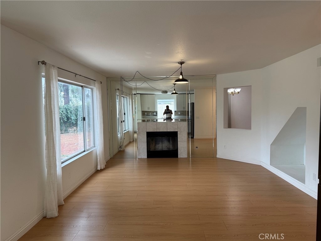 7279 Cosenza Place - Photo 3