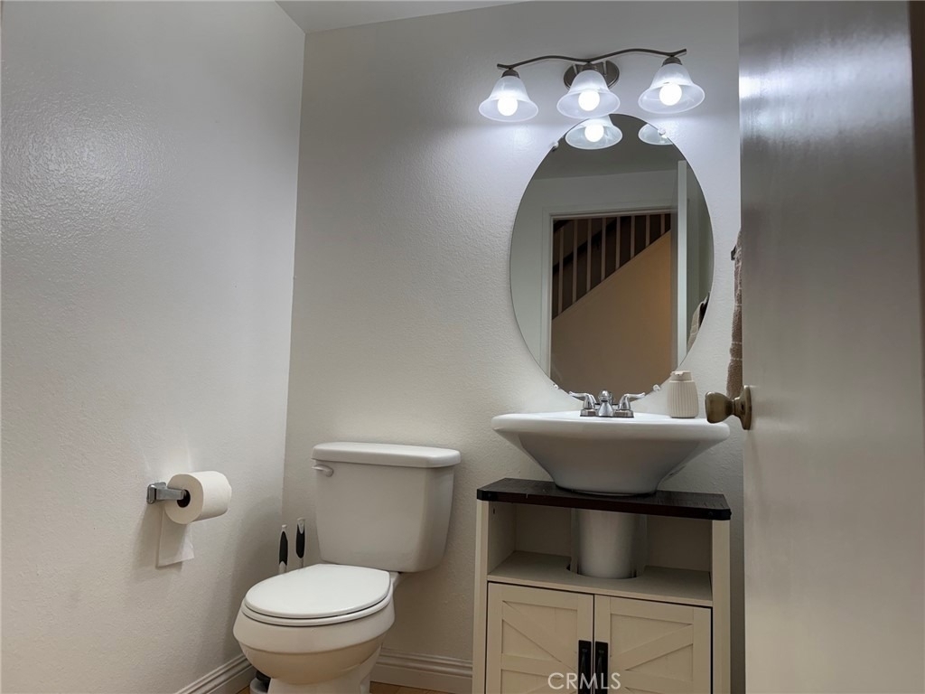 7279 Cosenza Place - Photo 5