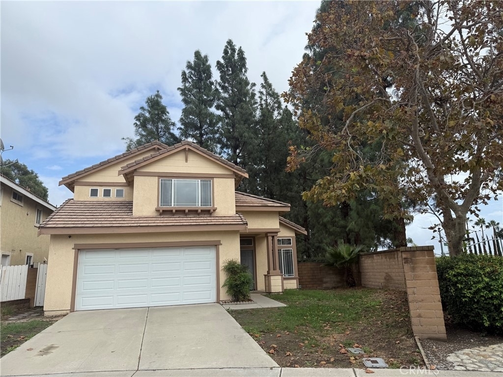 7279 Cosenza Place - Photo 14