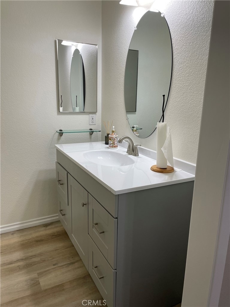 28518 Sunridge Court - Photo 5