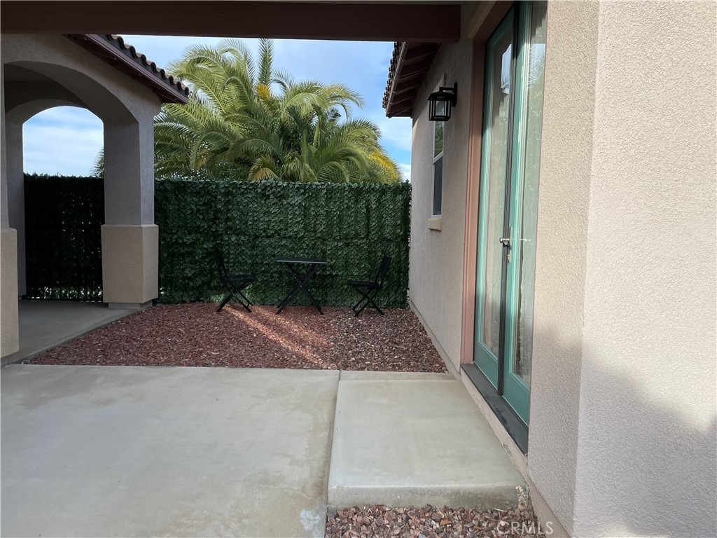 28518 Sunridge Court - Photo 8