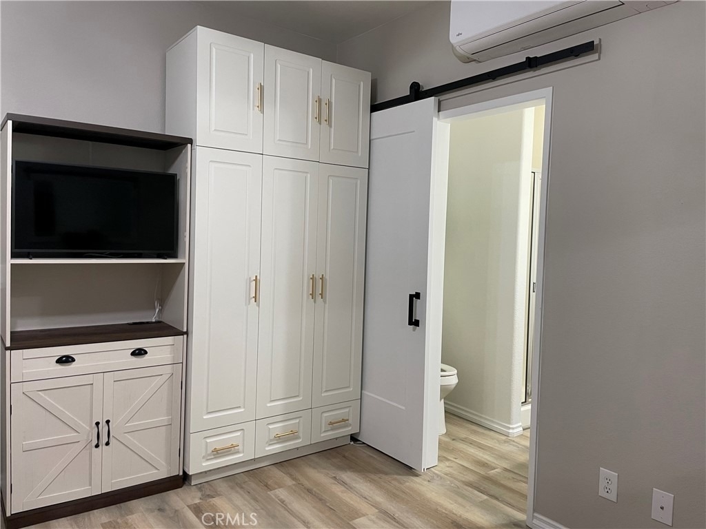 28518 Sunridge Court - Photo 4