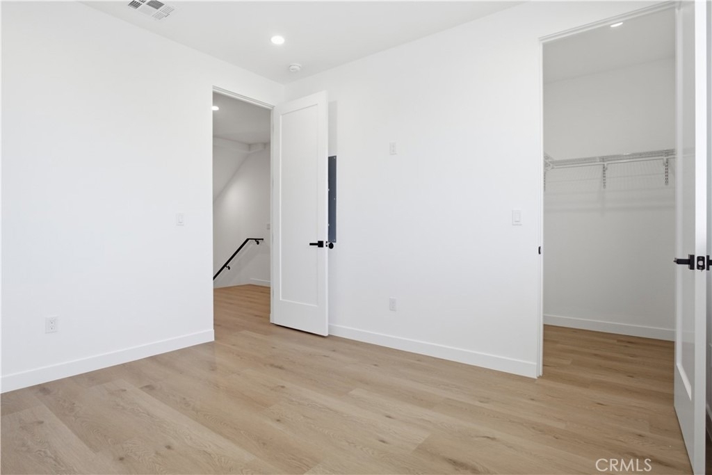 16106 Leadwell St - Photo 13