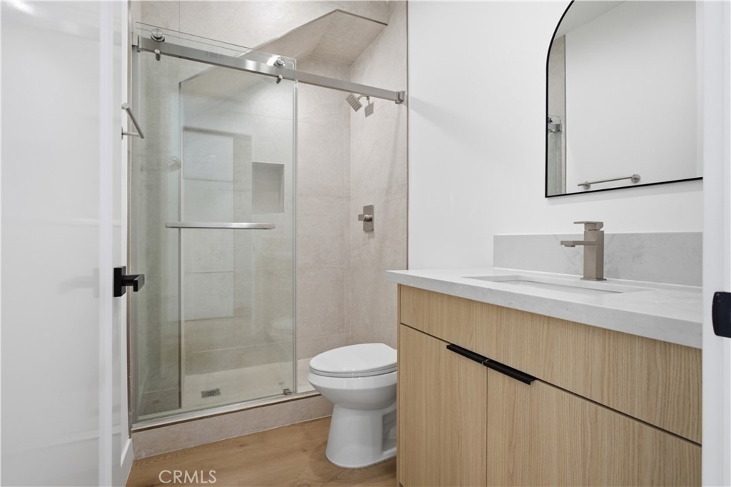 16106 Leadwell St - Photo 4