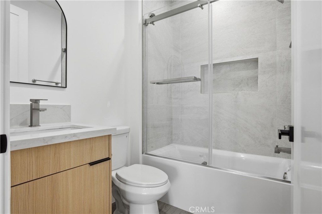 16106 Leadwell St - Photo 14