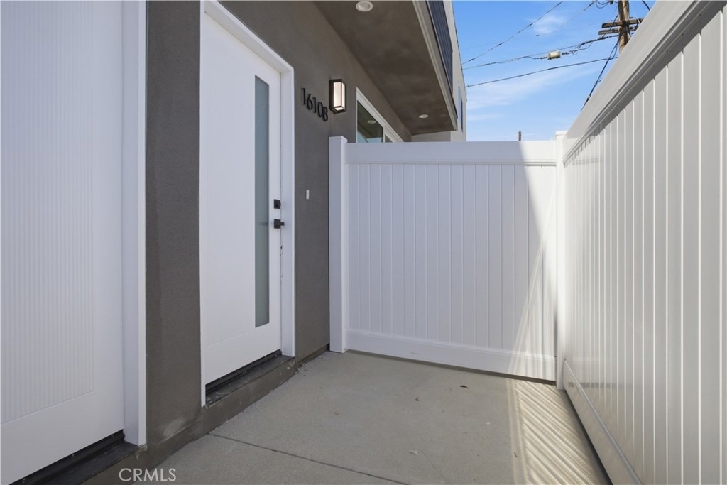 16106 Leadwell St - Photo 15