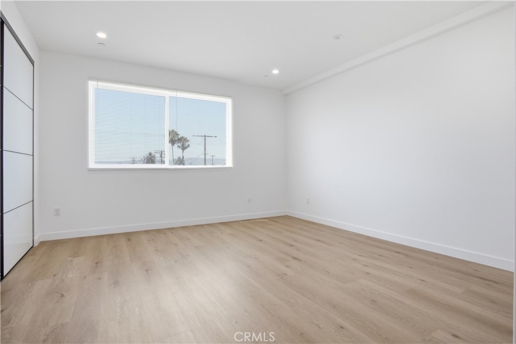 16106 Leadwell St - Photo 10