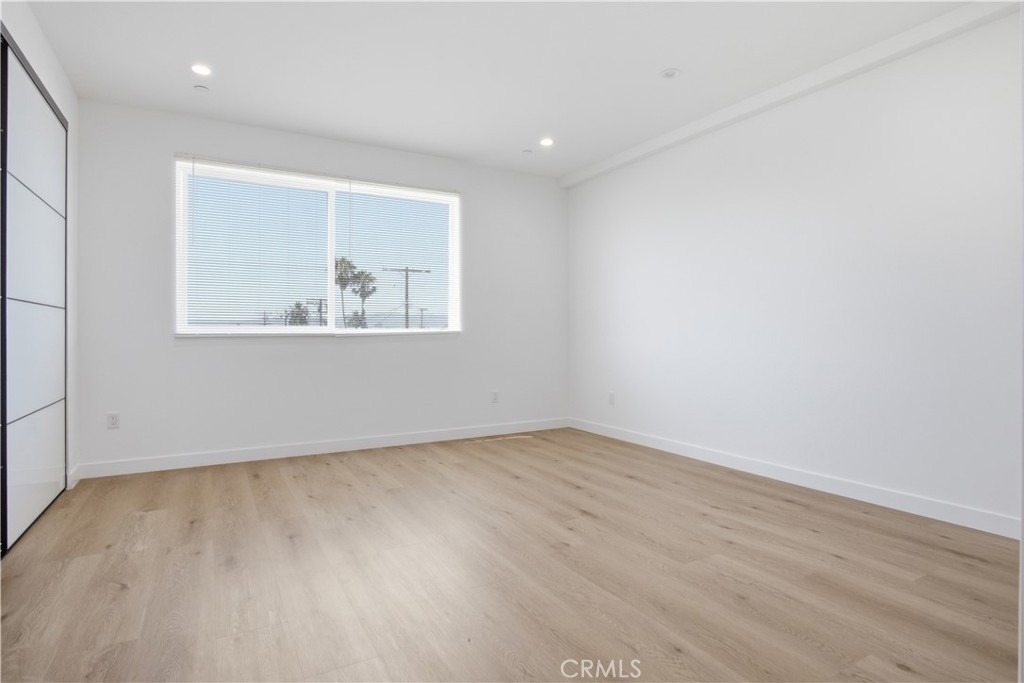 16106 Leadwell St - Photo 9