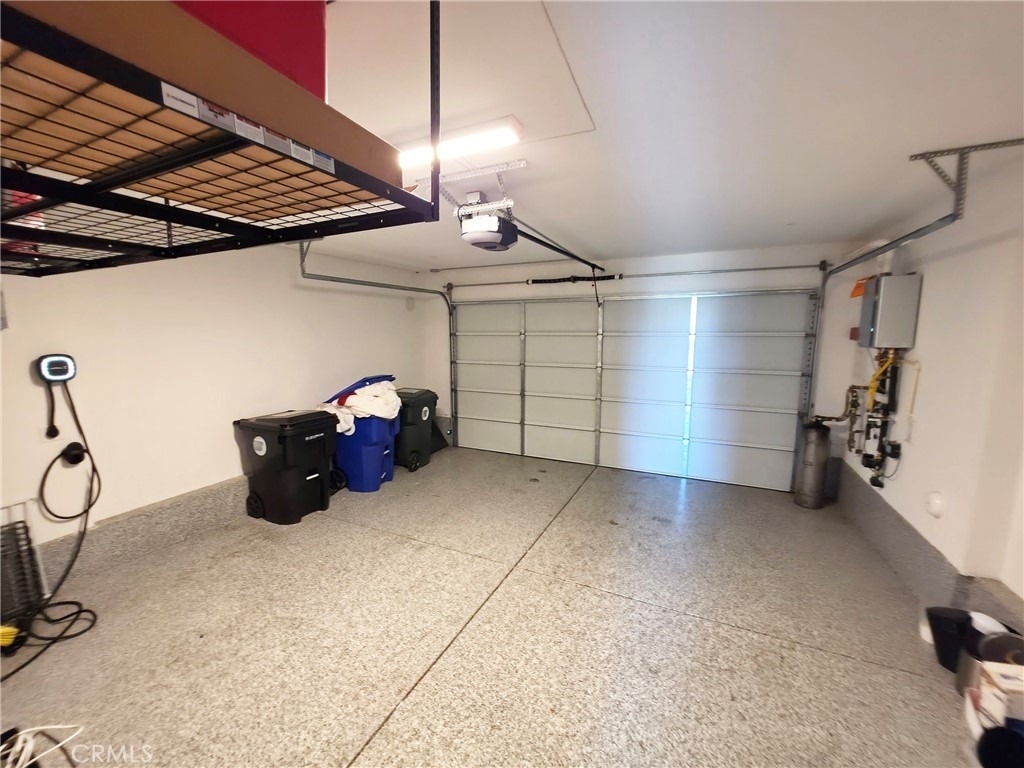 27589 Sanctuary Court - Photo 17