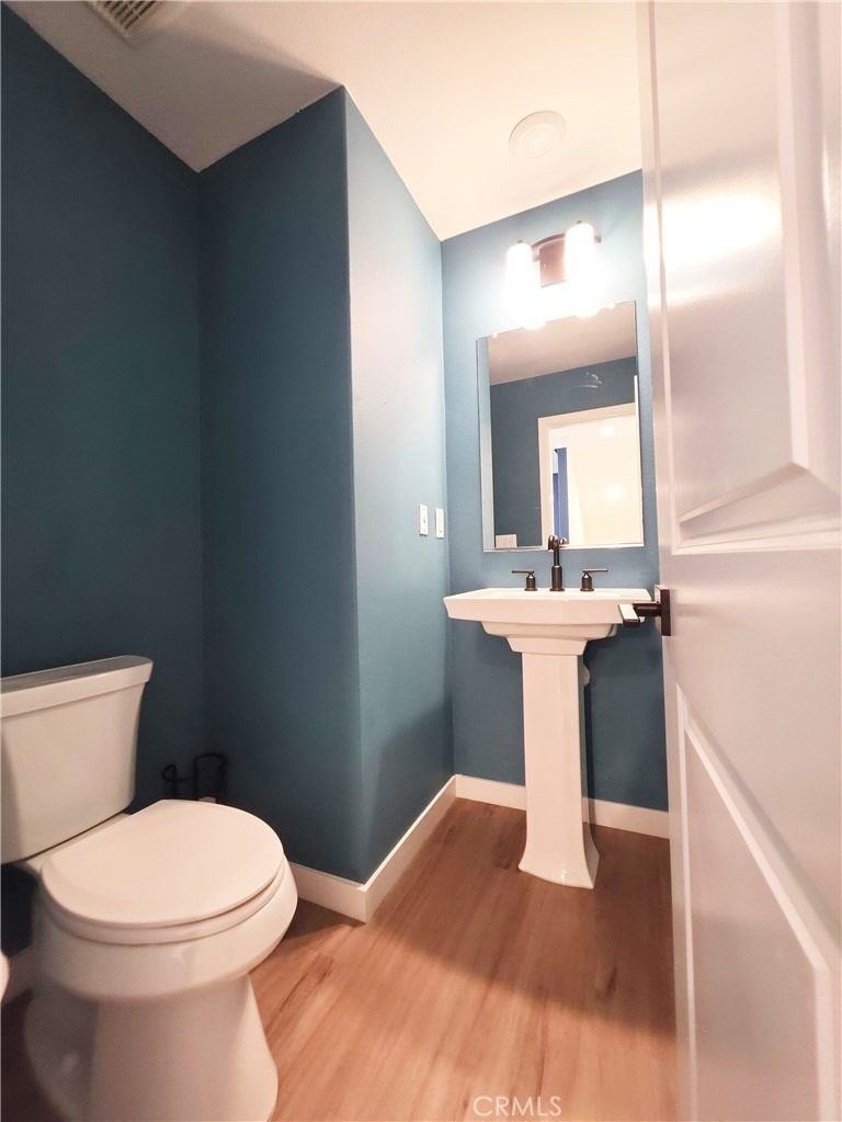 27589 Sanctuary Court - Photo 10