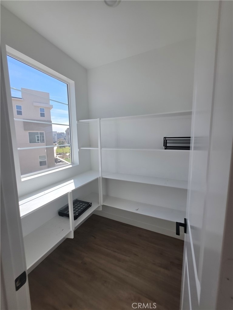 27589 Sanctuary Court - Photo 9