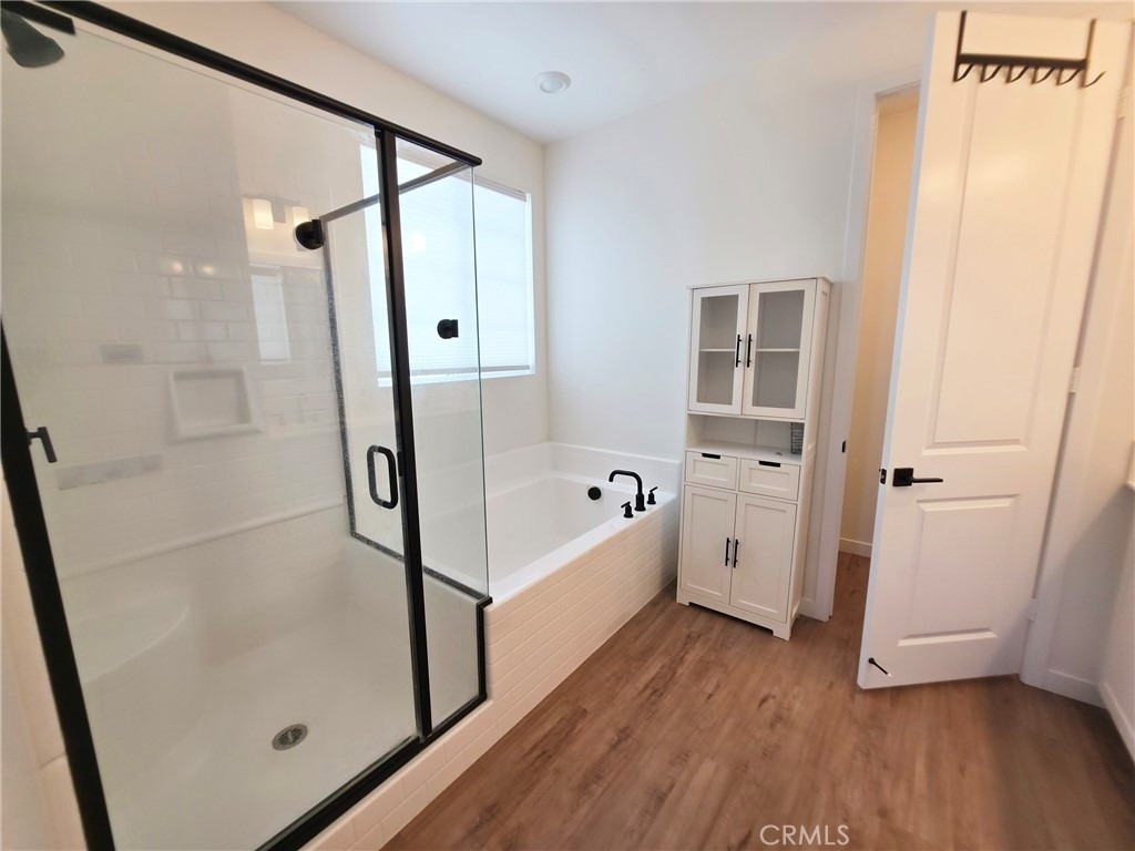 27589 Sanctuary Court - Photo 13
