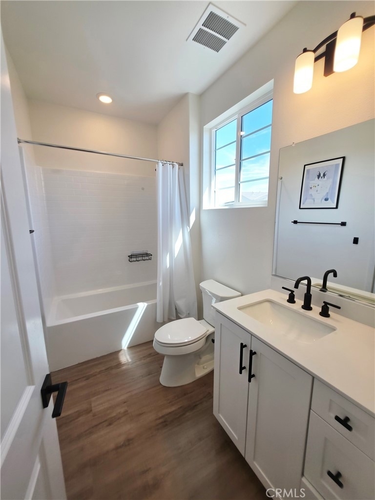 27589 Sanctuary Court - Photo 15