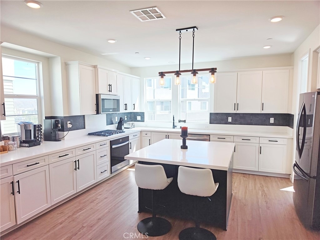 27589 Sanctuary Court - Photo 3